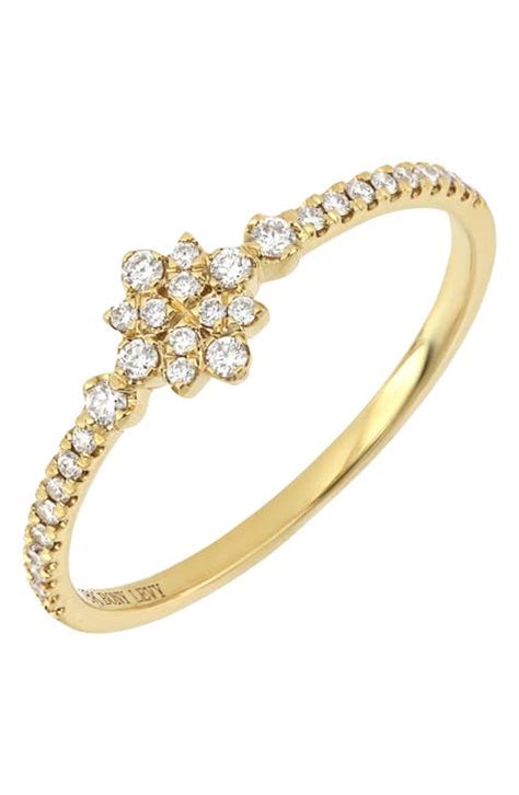 nordstrom jewelry rings|nordstrom rack rings for women.